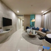 Отель White Sand Beach Residence Pattaya, фото 9