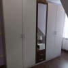 Отель Ferienwohnung Resit 2, фото 14