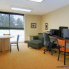Отель Clarion Inn North Charleston, фото 14