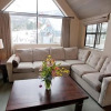 Отель Powder's Edge by LaTour Hotels and Resorts, фото 3