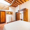 Отель Vintage Holiday Home in Montepulciano With Heating, фото 4