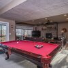 Отель Ponte Vista 5 Bedroom House, фото 16