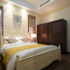 Отель Iccssi Villa Haitang Bay Sanya, фото 7