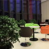 Отель GreeTree Inn (Jiangyin High-tech Zone, Shishan Rd), фото 7