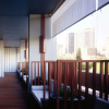 Отель Hilton Adelaide, фото 14