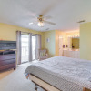 Отель Bay-view Orange Beach Condo: 3 Mi to The Wharf, фото 4
