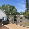 Отель Growder Court 3 - Coolum Beach QLD, фото 32