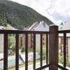 Отель Luderna - Apartamento Val de Ruda A3 Baciver, фото 4