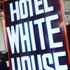 Отель White House, фото 9