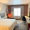 Отель Hilton Garden Inn Oconomowoc, фото 4