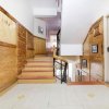 Отель 1 BR Boutique stay in P.T.Road, Kodaikanal, by GuestHouser (54CF), фото 1