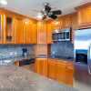 Отель Kahana Sunset D9 - Two Bedroom Condo, фото 3