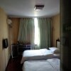 Отель Panzhihua Xindu Business Hotel, фото 3