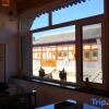 Отель Beijing Great Wall Shiguang Homestay (Badaling Great Wall Safari Park), фото 11