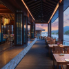 Отель Grand Hyatt Shenzhou Peninsula, фото 27