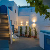 Отель Santorita Suites, фото 1