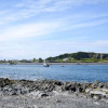 Отель Easdale Cottage, фото 11