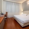 Отель Best Western Air Hotel Linate, фото 6