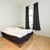 Отель Oslo Apartments - Bygdøy Alle, фото 2