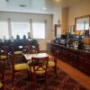 Отель Best Western Executive Inn & Suites, фото 22