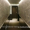 Отель The Exhibitionist Hotel, фото 16