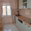 Отель Apartments Babic, фото 26