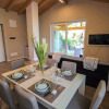 Отель Apartment Lucina Oggebbio, фото 7
