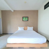 Отель Candi Panggung Family Guest House Syariah by OYO Rooms, фото 29