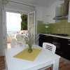 Отель Apartments Nedjeljka, фото 9