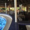 Отель Coronado Golf & Beach Resort, фото 16