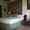 Отель Podere Le Pianacce, фото 2