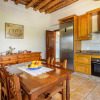 Отель Can Curreu III, фото 20