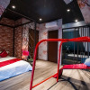 Отель Zen Love Station - Adults Only, фото 10