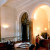 Отель Domus Sessoriana, фото 29