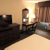 Отель SureStay Hotel by Best Western SeaTac Airport North, фото 6