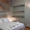 Отель Flat 7 bedrooms 3 bathrooms - Athens, фото 18