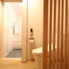 Отель Kyoto Guest House Gion, фото 12