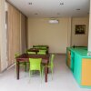 Отель NIDA Rooms Pura Demak 57 Denpasar At Dee Mansion, фото 11