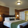 Отель Chelsea House Hotel - Key West, фото 2