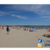 Отель Perle du Rivage - Plage 50m, Clim, Wifi, 2 Pers, фото 9