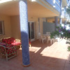 Отель Delfines II Bajo E3 pta 2, фото 12