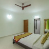 Отель OYO 10297 Home Sunset View 2BHK Dona Paula, фото 6