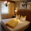 Отель LINSERHOF Ferienappartements Sölden, фото 3