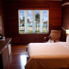 Отель Cardozo Hotel South Beach, фото 8