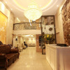 Отель Little Hanoi Deluxe Hotel, фото 2