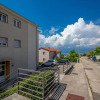 Отель Apartment Bok, фото 10