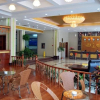 Отель Wanhui Hotel, фото 10
