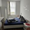 Отель Spremberger City Ferienwohnung, фото 2