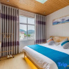 Отель Bay View Inn (chujiatan photography base store of Ningguo Wannan Sichuan Tibet line), фото 3
