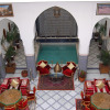 Отель Riad Layali Fes, фото 2